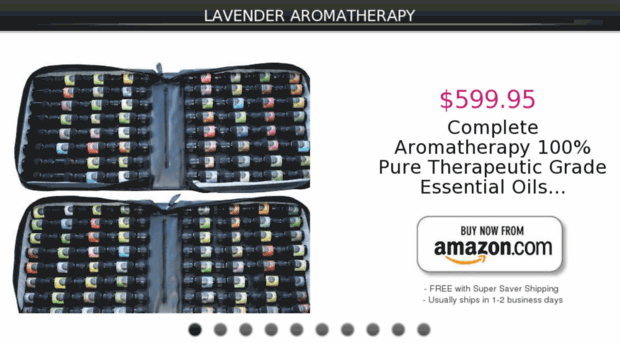 lavenderaromatherapy.lowpricestore.us