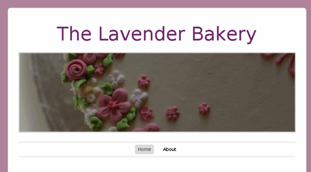 lavenderbakery.wordpress.com