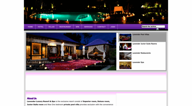 lavenderbali.blogspot.com