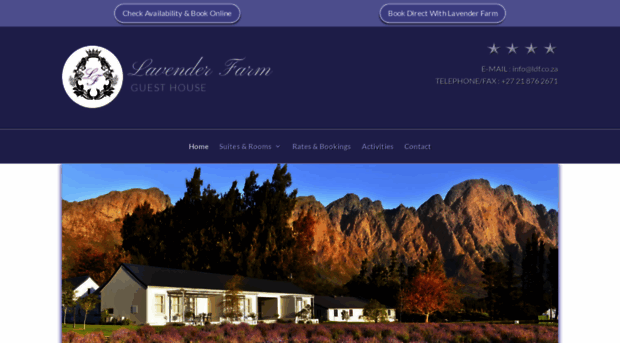 lavenderfarmfranschhoek.co.za