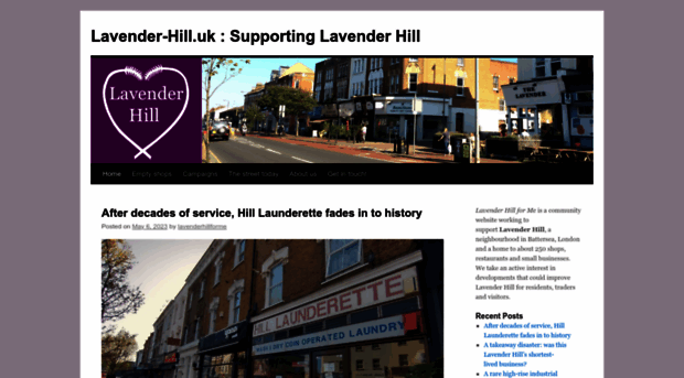 lavenderhillforme.wordpress.com