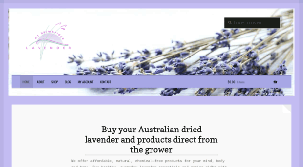 lavenderhouseandgarden.com.au