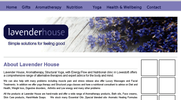 lavenderhousedirect-co-uk.juicedhosting.co.uk