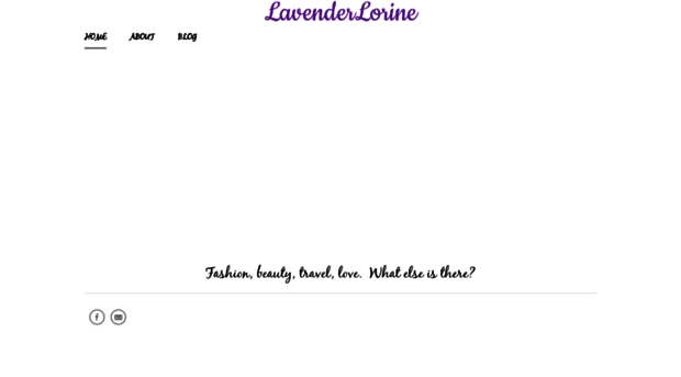 lavenderlorine.weebly.com