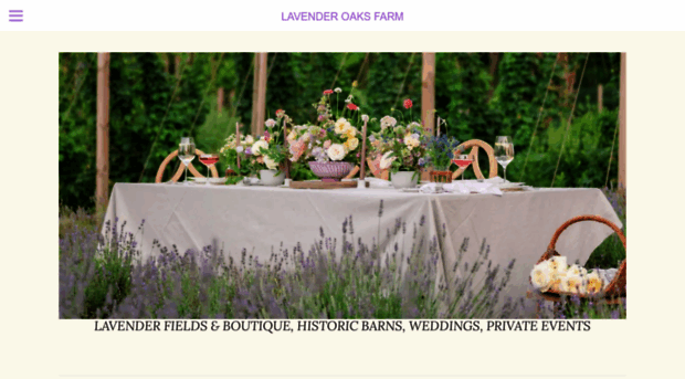 lavenderoaks.farm