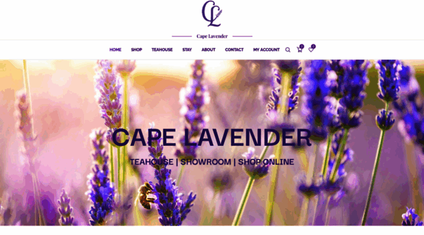 lavenderonline.com.au