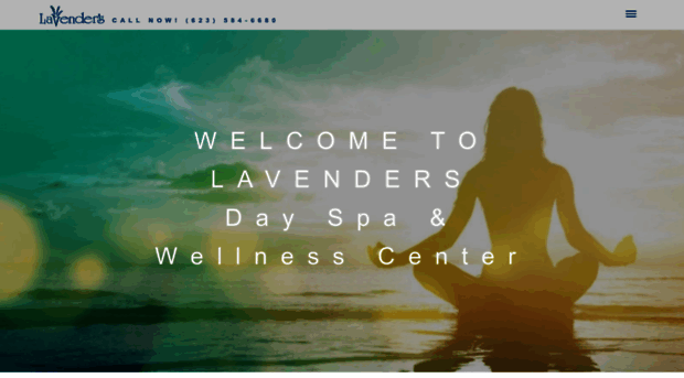 lavendersdayspas.com