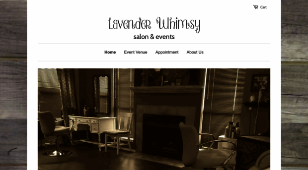 lavenderwhimsy.com