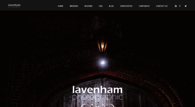 lavenhamphotographic.co.uk