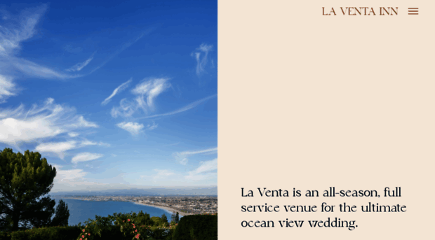 laventa.com