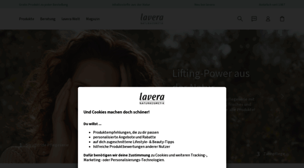 lavera-showfloor.de
