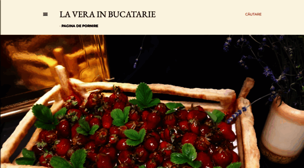 laverainbucatarie.blogspot.ro