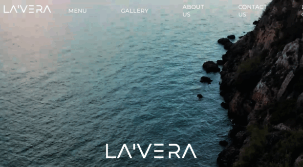 laverarestaurant.com