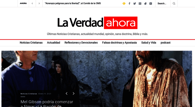 laverdadahora.com