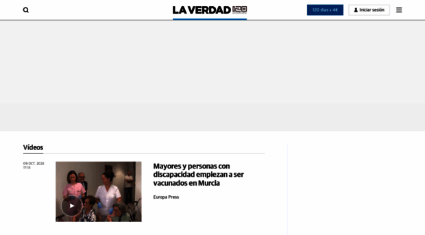 laverdadtv.es