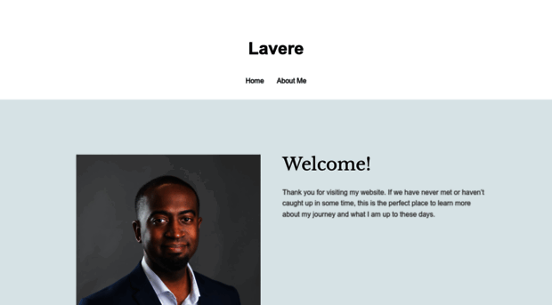 lavere.org