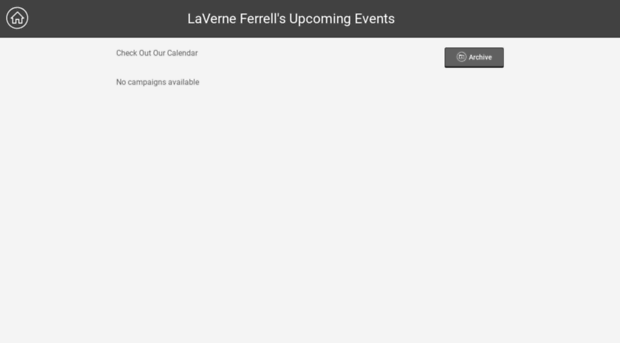 laverneferrell.synduit.com