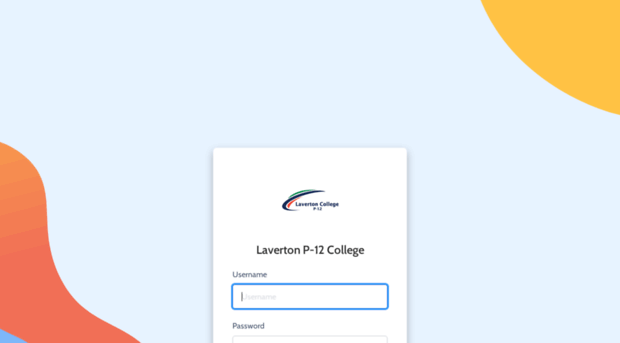 lavertonp12college-vic.compass.education