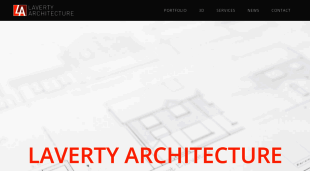 lavertyarchitecture.co.uk