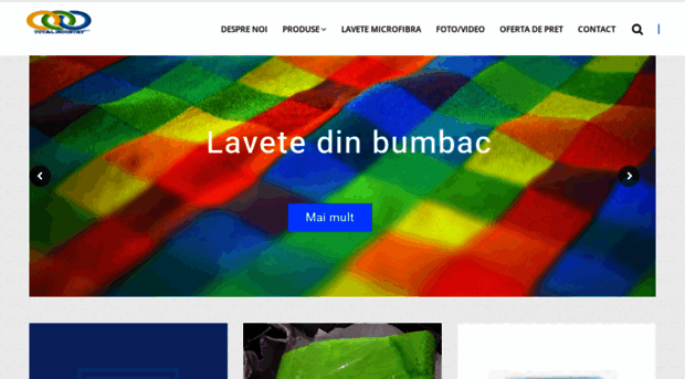 laveteieftine.ro