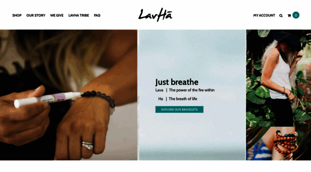 lavha.com