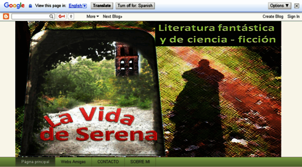 lavidadeserena.blogspot.com