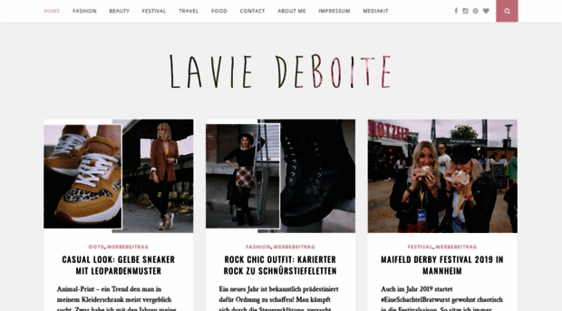 laviedeboite.blogspot.com