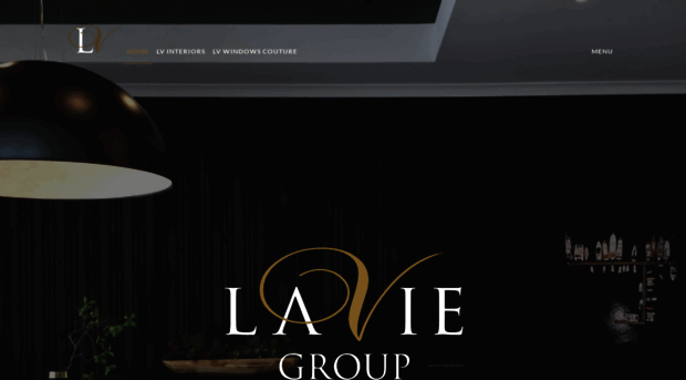 laviegroupperth.com.au