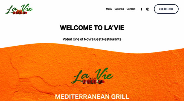 lavienovi.com