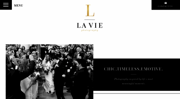 laviephotography.com