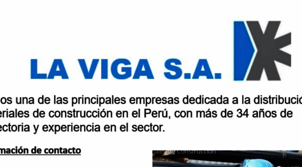 laviga.com