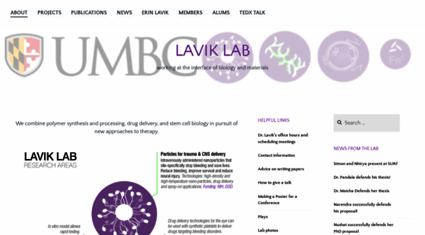 laviklab.org