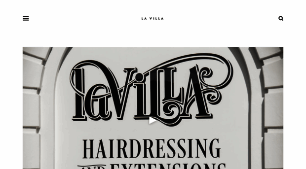 lavilla.co.nz