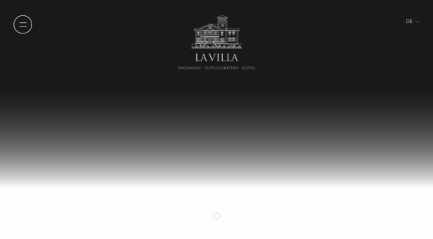 lavilla.de