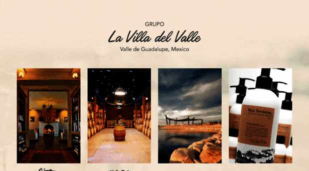 lavilladelvalle.com