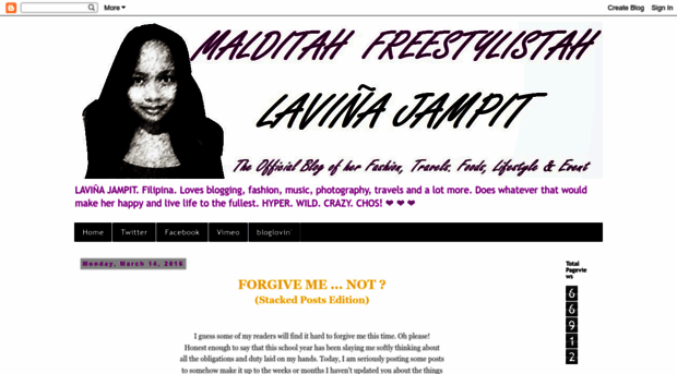 lavinajampit.blogspot.it