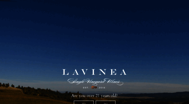 lavinea.com