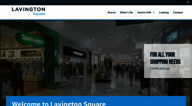 lavingtonsquare.com.au