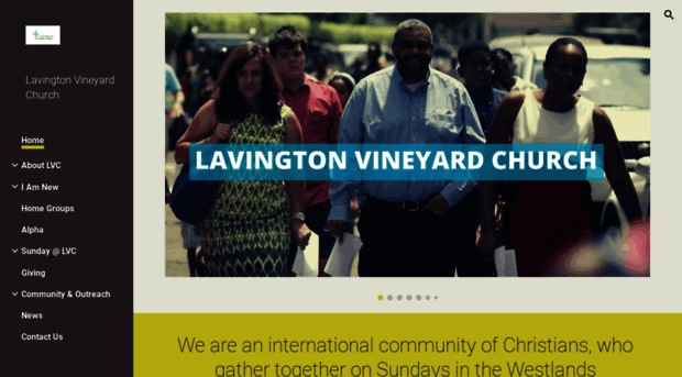 lavingtonvineyard.org