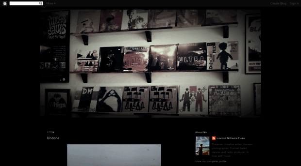 lavinia-fusu.blogspot.com