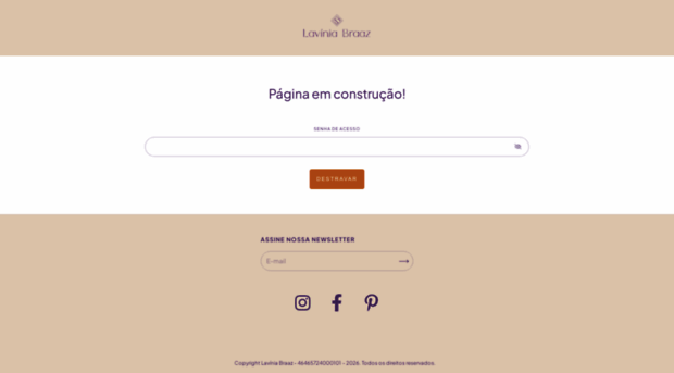 laviniabraaz.com.br