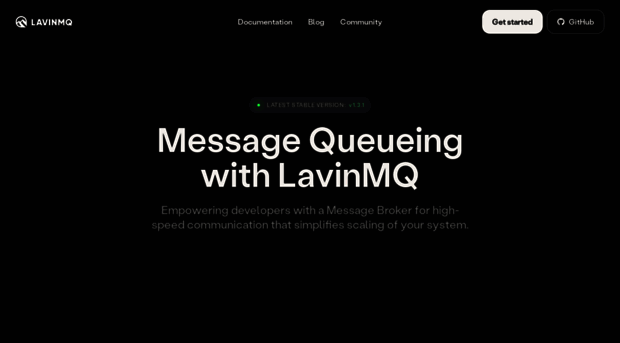 lavinmq.com