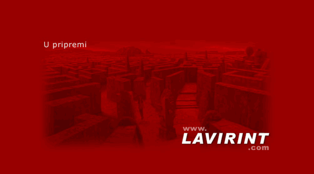 lavirint.com