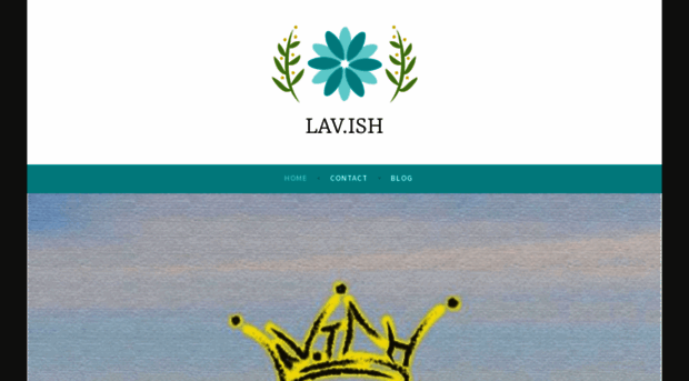 lavish989323773.wordpress.com