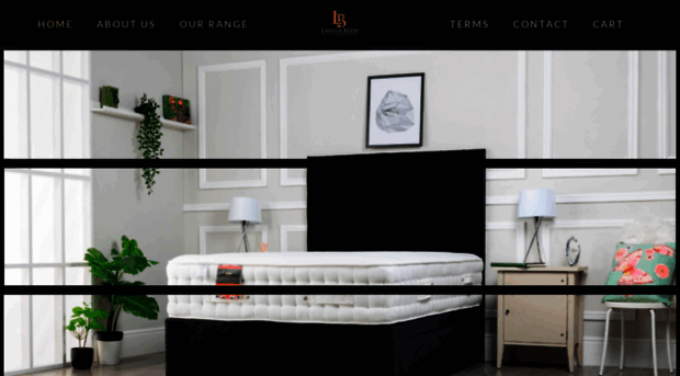 lavishbeds.com