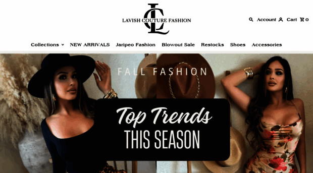 lavishcouturefashion.com