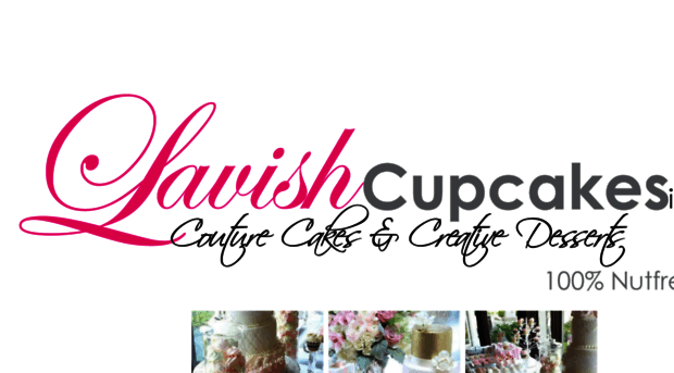 lavishcupcakes.com