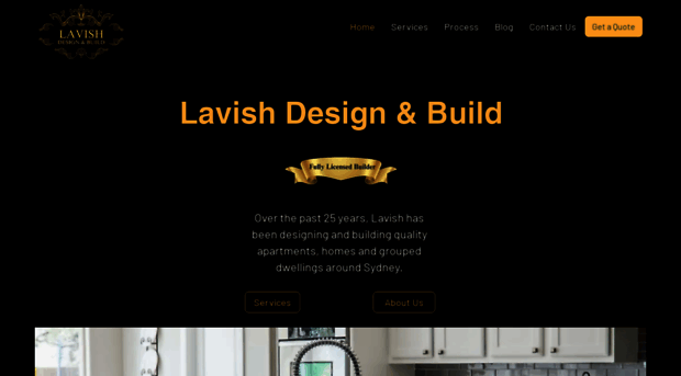 lavishdesignbuild.com.au