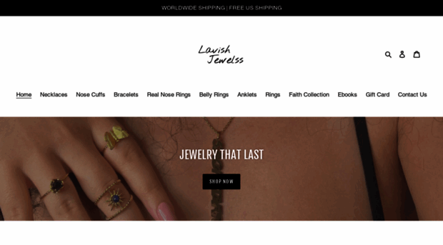 lavishjewelss.com