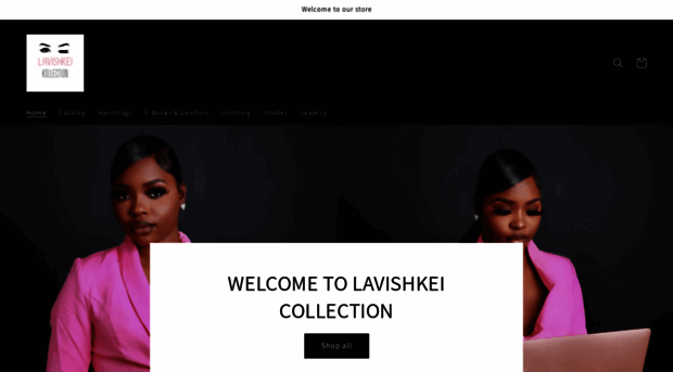 lavishkei.com